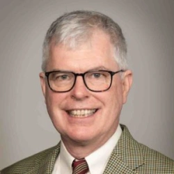Faculty Placeholder
