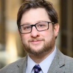 Faculty Placeholder