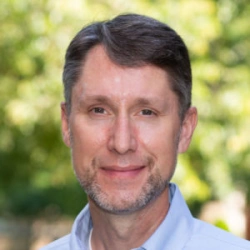 Faculty Placeholder