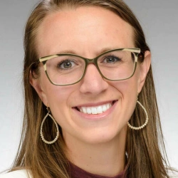 Faculty Placeholder