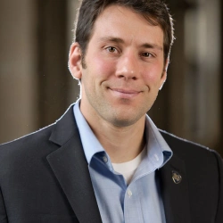 Faculty Placeholder