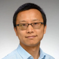 Faculty Placeholder