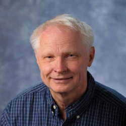 Faculty Placeholder