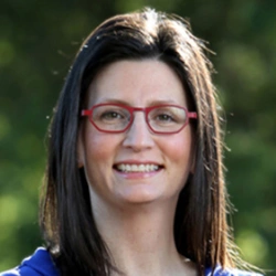 Faculty Placeholder
