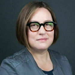 Faculty Placeholder