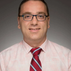 Faculty Placeholder