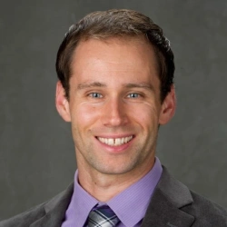 Faculty Placeholder