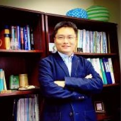 Faculty Placeholder