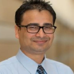 Faculty Placeholder