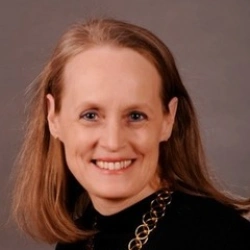 Faculty Placeholder