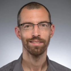 Faculty Placeholder