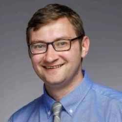 Faculty Placeholder