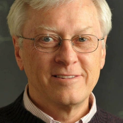 Faculty Placeholder