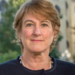 Faculty Placeholder