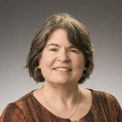 Faculty Placeholder