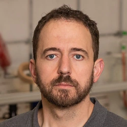Faculty Placeholder