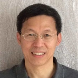 Faculty Placeholder