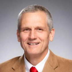 Faculty Placeholder