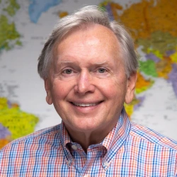 Faculty Placeholder