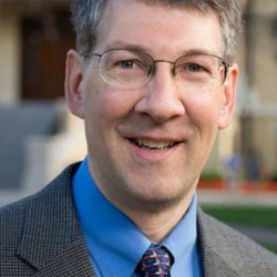 Faculty Placeholder