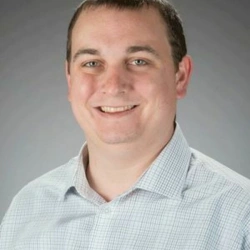 Faculty Placeholder