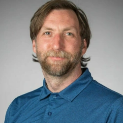 Faculty Placeholder