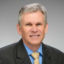 Faculty Placeholder