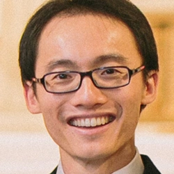 Faculty Placeholder