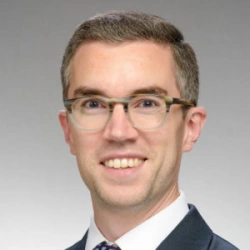 Faculty Placeholder