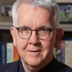 Faculty Placeholder