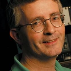 Faculty Placeholder