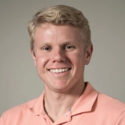 Faculty Placeholder