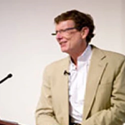 Faculty Placeholder