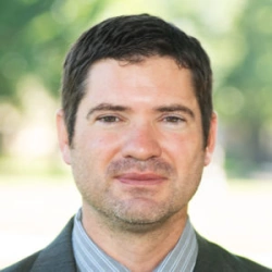Faculty Placeholder