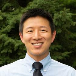 Faculty Placeholder