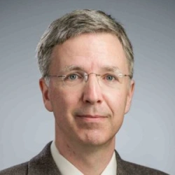Faculty Placeholder