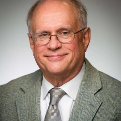 Faculty Placeholder