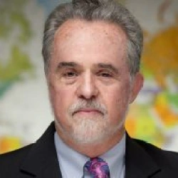 Faculty Placeholder