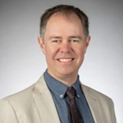 Faculty Placeholder