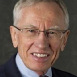 Faculty Placeholder