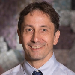 Faculty Placeholder