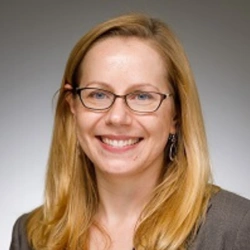 Faculty Placeholder