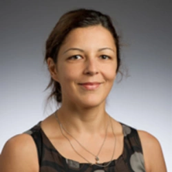 Faculty Placeholder