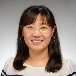 Faculty Placeholder