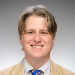Faculty Placeholder