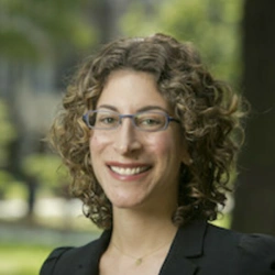 Faculty Placeholder