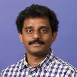 Faculty Placeholder