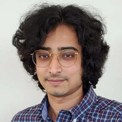 Faculty Placeholder