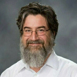 Faculty Placeholder