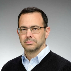 Faculty Placeholder